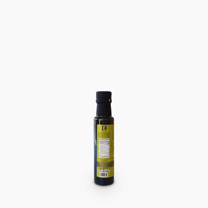 100ml Bottle - Organic EVOO