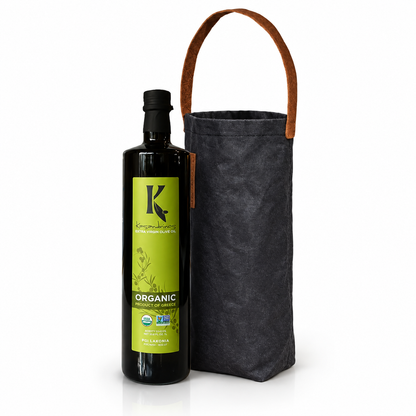 1L Gift Bundle