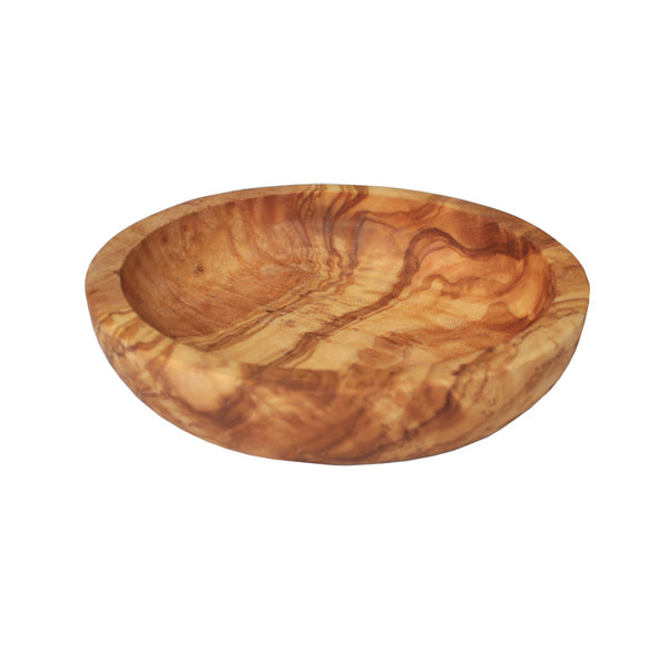 The Perfect Bread Dip
