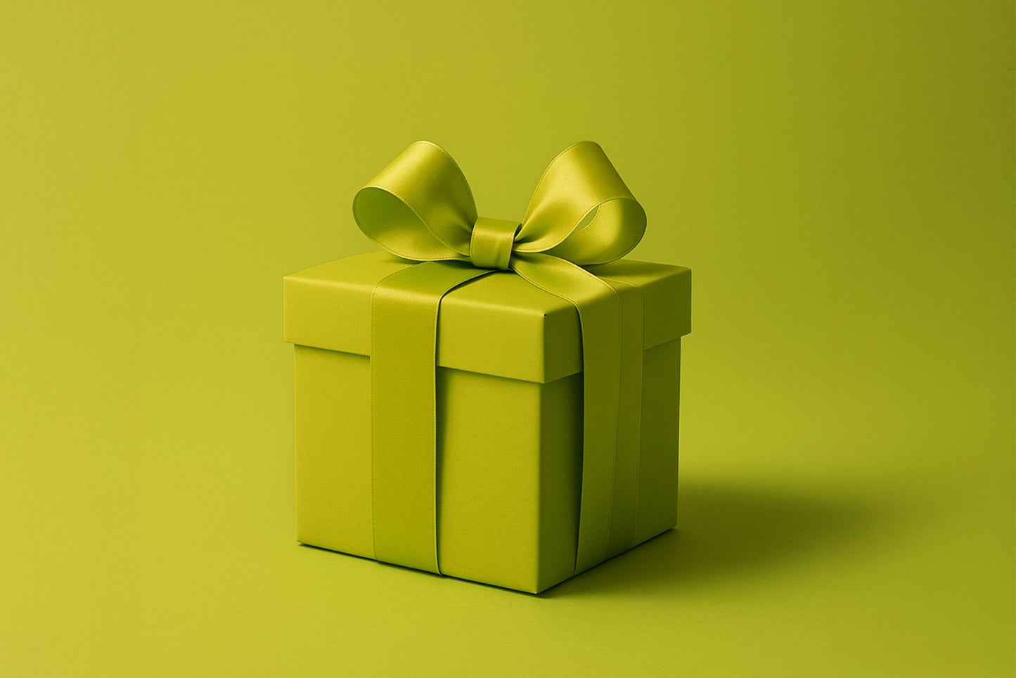 Build a bundle