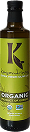 1 Bottle