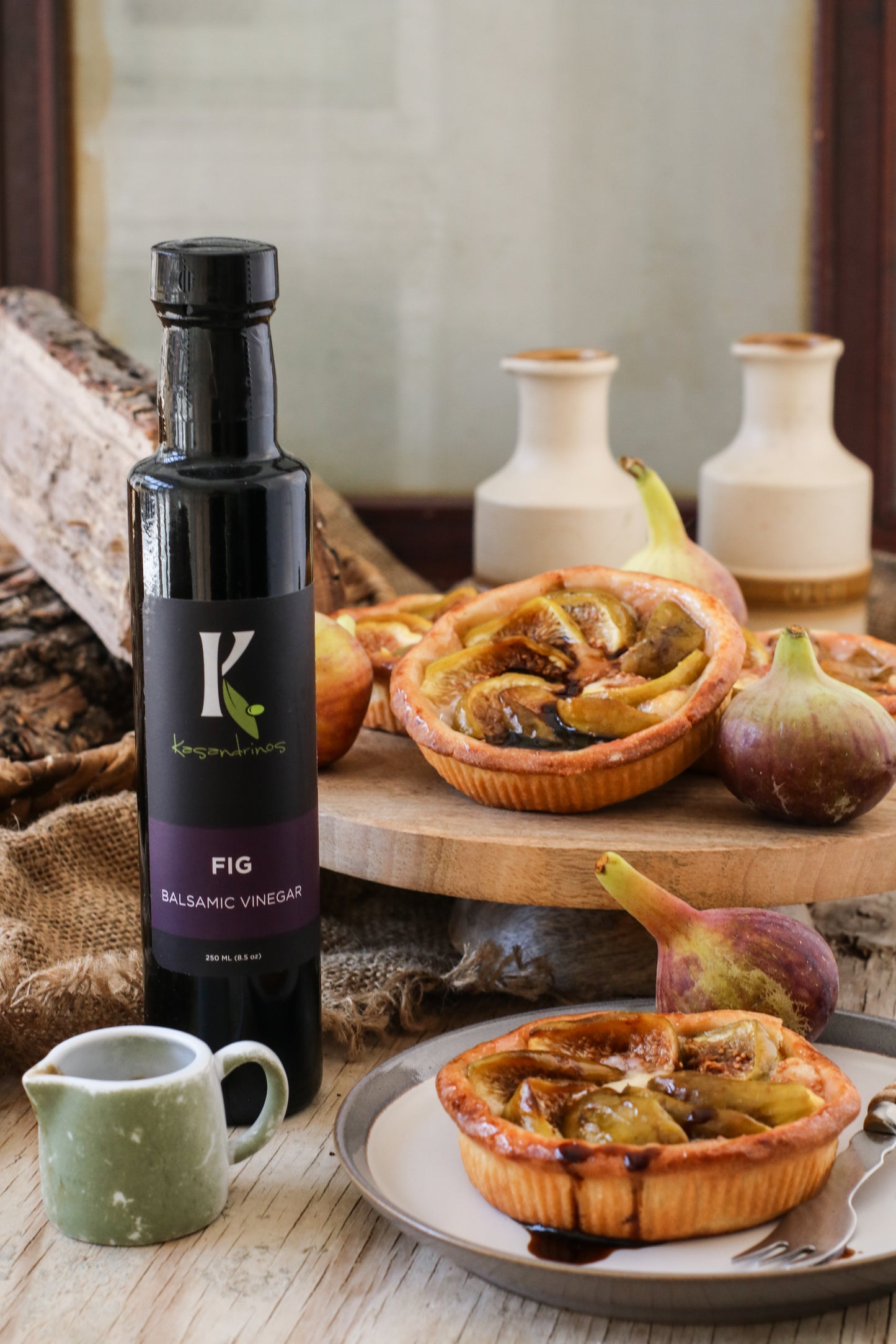 Kitchen: Thanksgiving Ebook