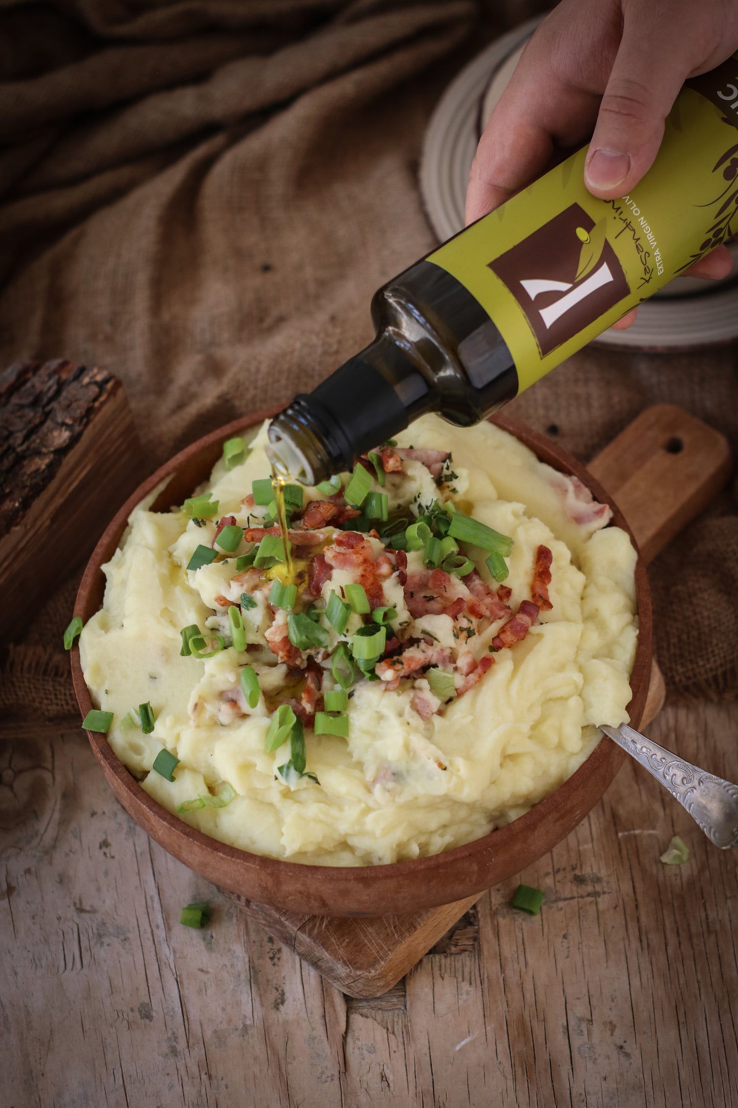 Kitchen: Thanksgiving Ebook