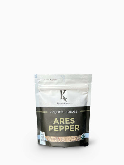 Spice Variety Pack (3)